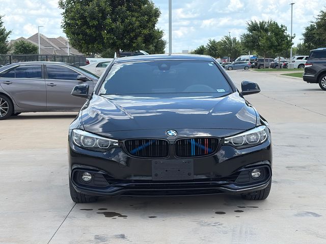 bmw 4 series 2020 WBA4W3C09LFH28544 image bmw 4 series 2020 WBA4W3C09LFH28544 image